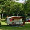 Emplacement camping Pfastatt 0