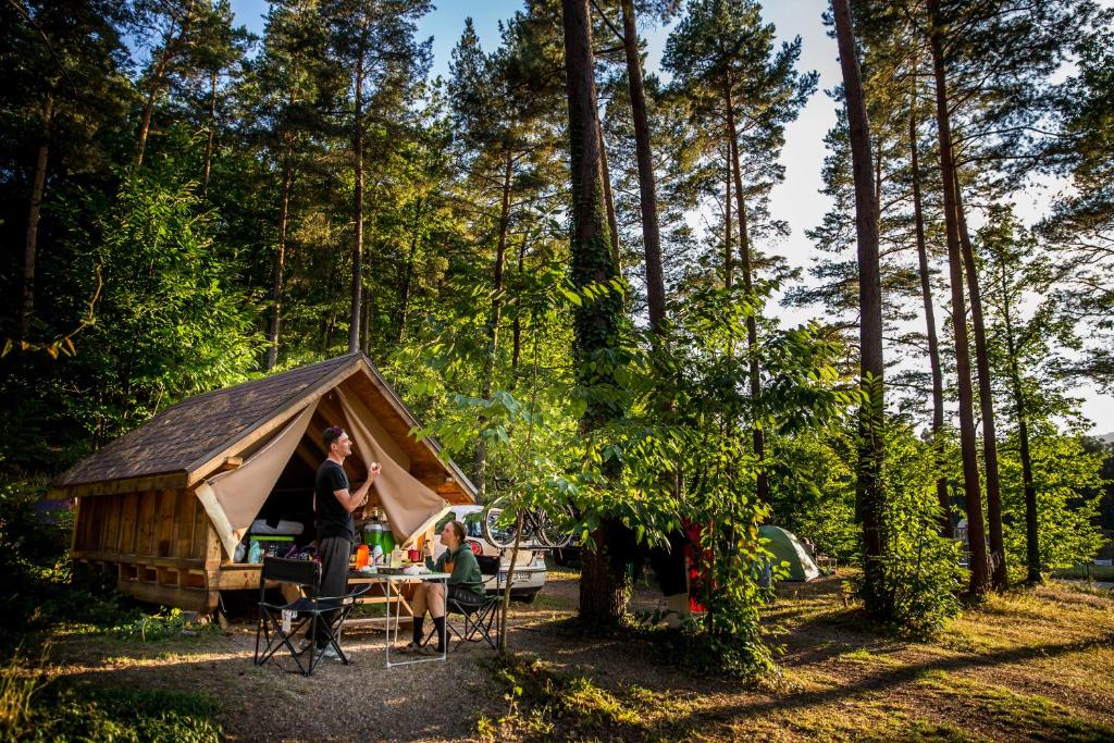 290734046 100X100 | Camping Osenbach Hutte Riedisheim 0