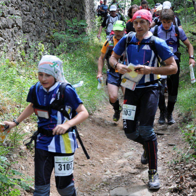 Activit&eacute;es Cernay 1