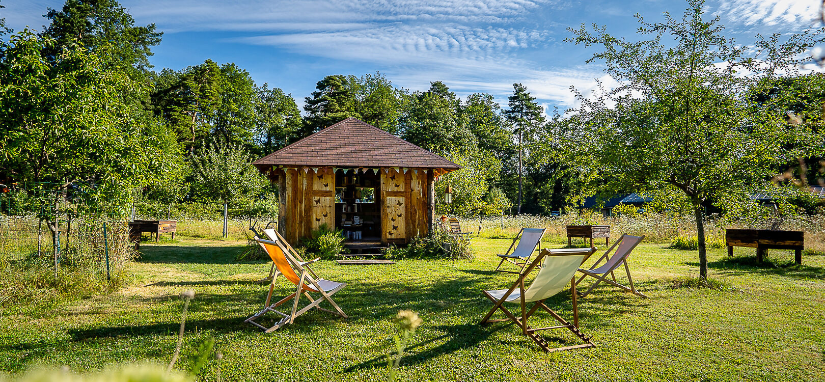 CAMPING OSENBACH 24 1620X750 | Camping Osenbach Accès Illzach