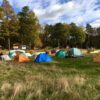 Emplacement camping Pfastatt 0