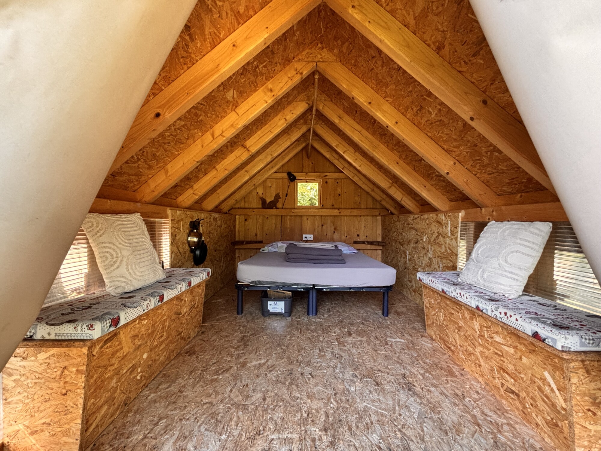 IMG_8265 100X100 | Camping Osenbach Hutte Riedisheim 0