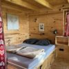 Cabane trappeur Guebwiller 0