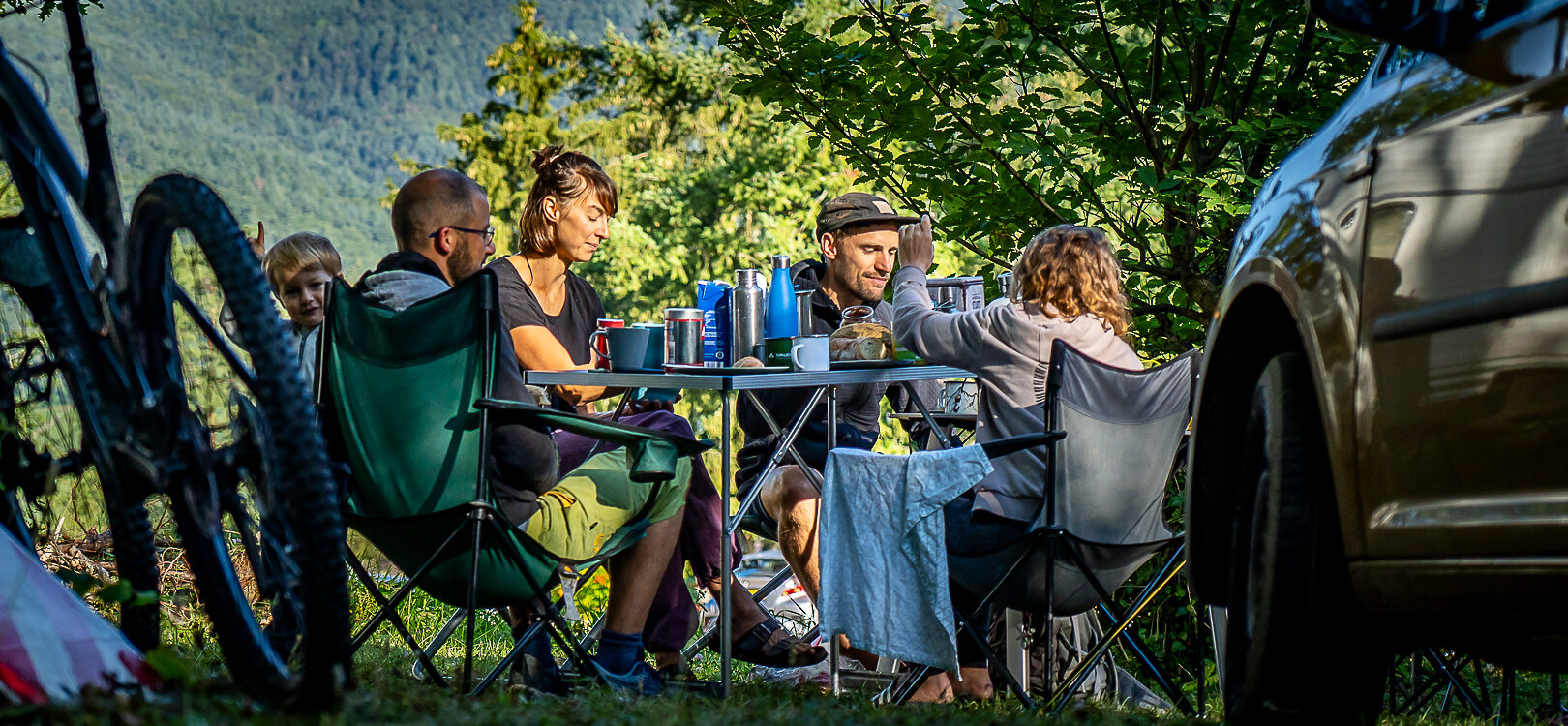 CAMPING OSENBACH 9 CLIENTS 1620X750 | Camping Osenbach Les avantages de camper en basse saison au Camping d’Osenbach ! Colmar