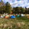 Emplacement camping Pfastatt 0