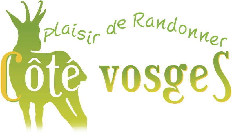 Côté Vosges Illzach