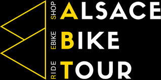 ALSACE BIKE TOUR Rixheim