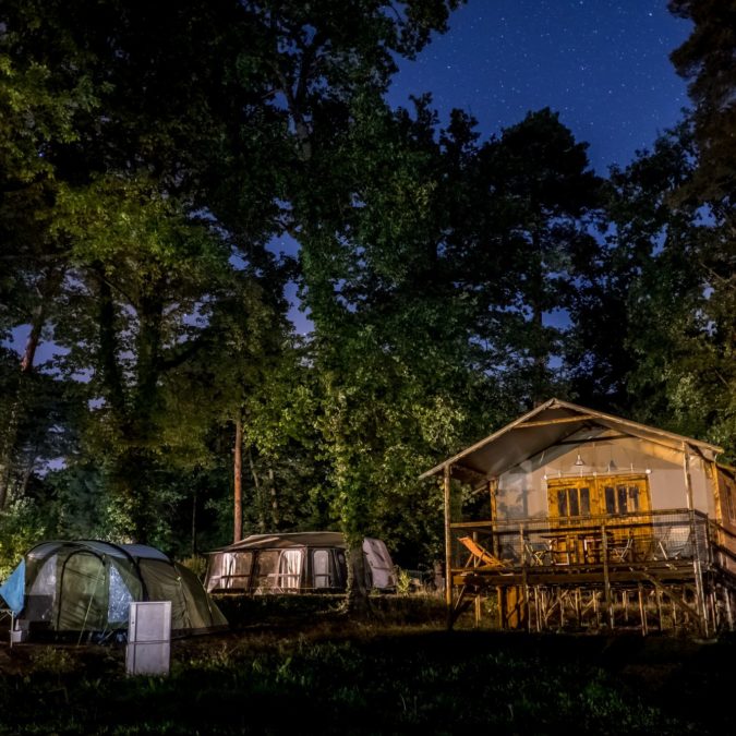 H&eacute;bergements &amp; Paysages Rixheim 23