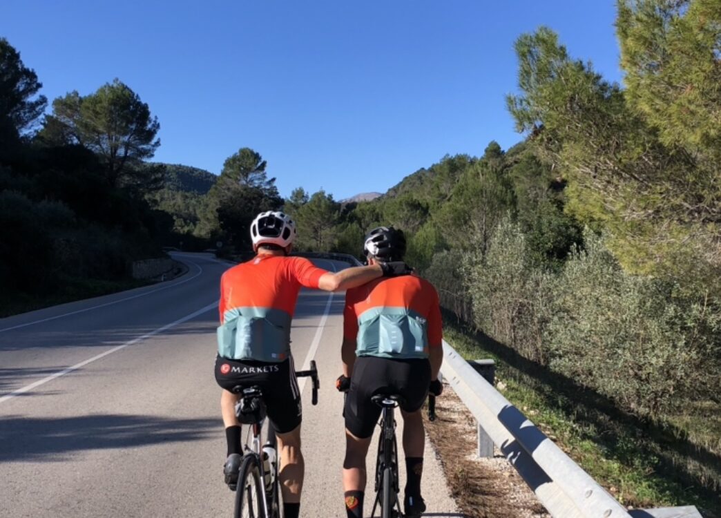 Vacances Sans Voiture : Itinéraires à Vélo au Départ du Camping d&#8217;Osenbach Guebwiller