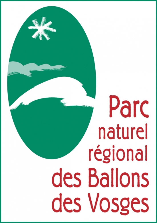 Parc naturel régional des ballons Pfastatt