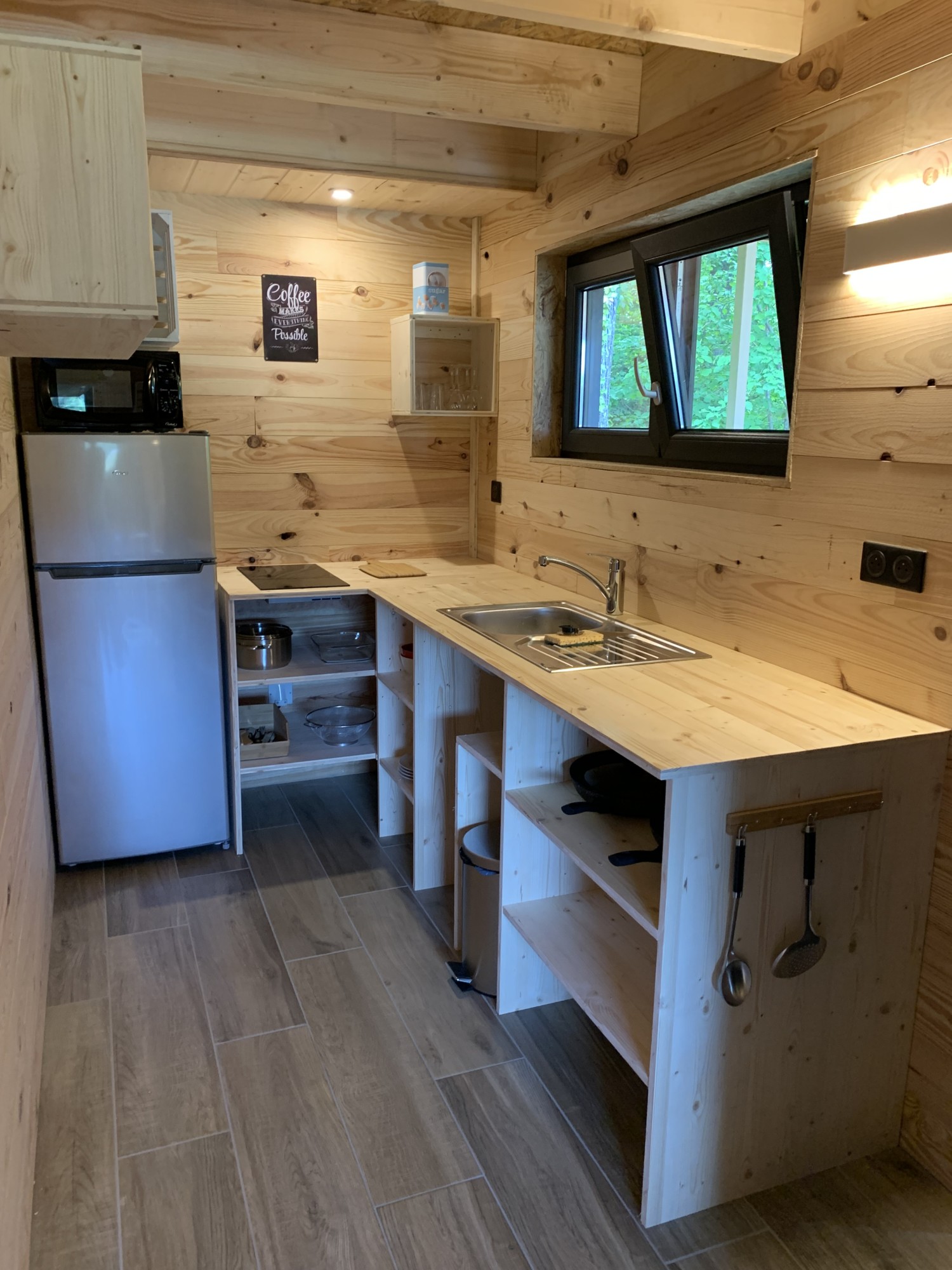 IMG 6564 100X100 | Camping Osenbach Cottage Colmar 0