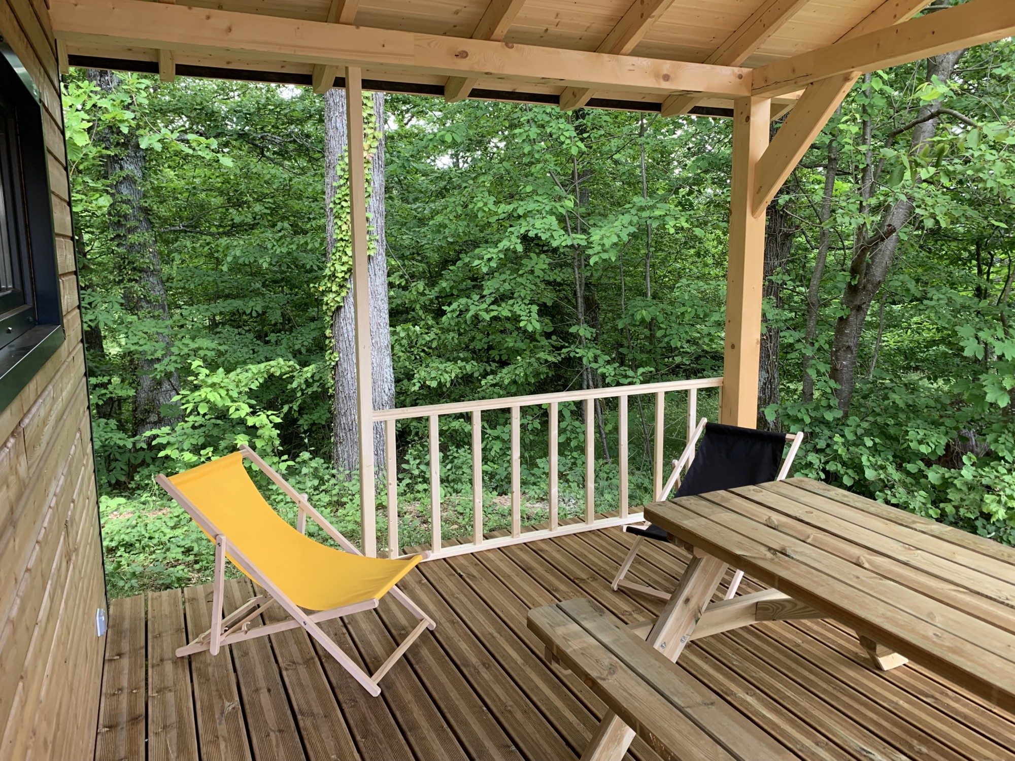 IMG 6568 100X100 | Camping Osenbach Cottage Colmar 0