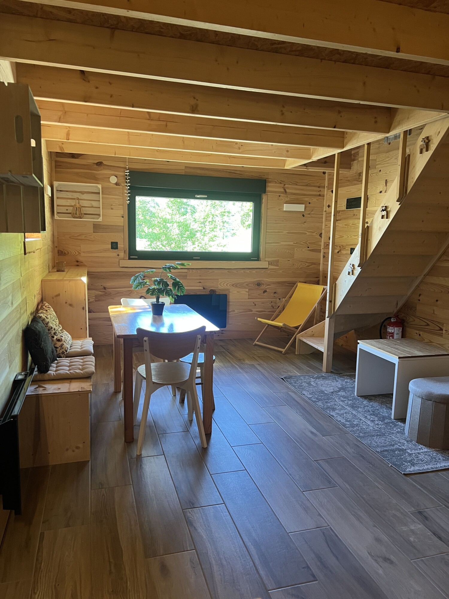IMG_7118 1 100X100 | Camping Osenbach Cottage Colmar 0