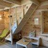 Cottage Colmar 0
