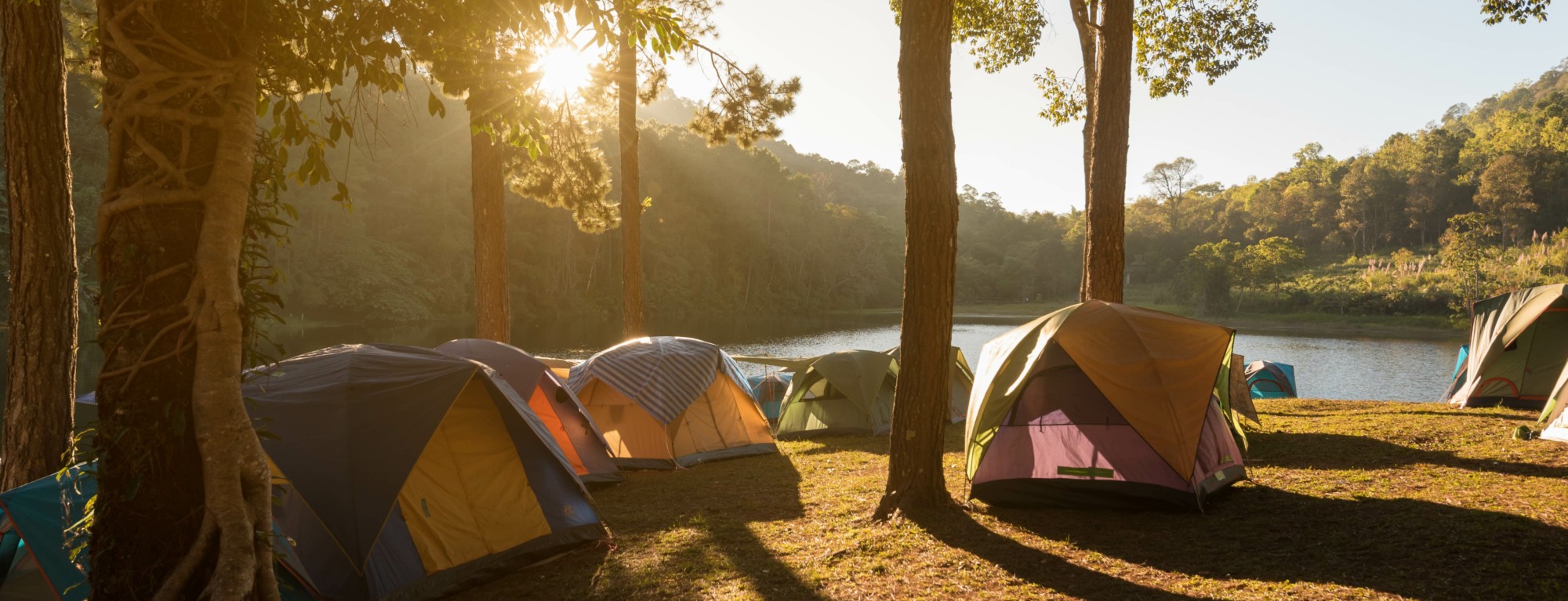 Comment s’organiser pour partir en camping ? Guebwiller