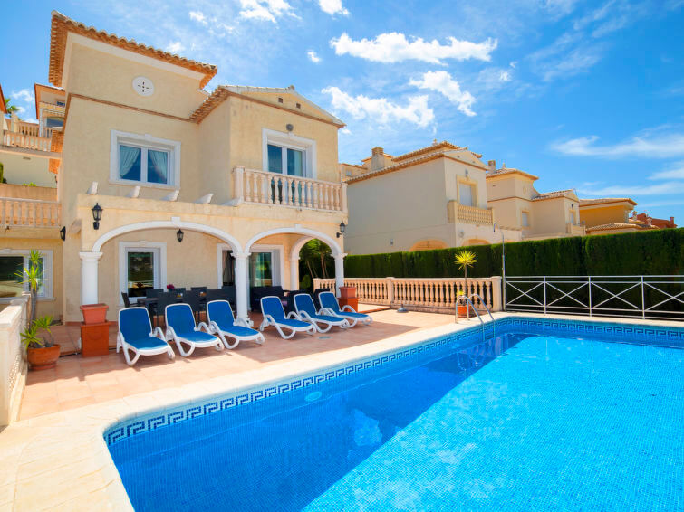 6D6807 100X100 | Camping Osenbach Casa Sandra Cernay 0