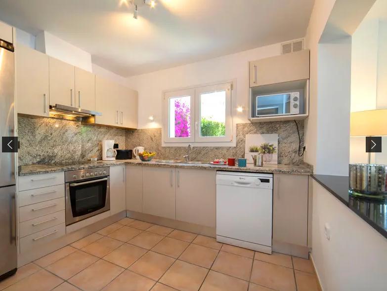 NOUVEAU PROJET 100X100 | Camping Osenbach Casa Sandra Cernay 0