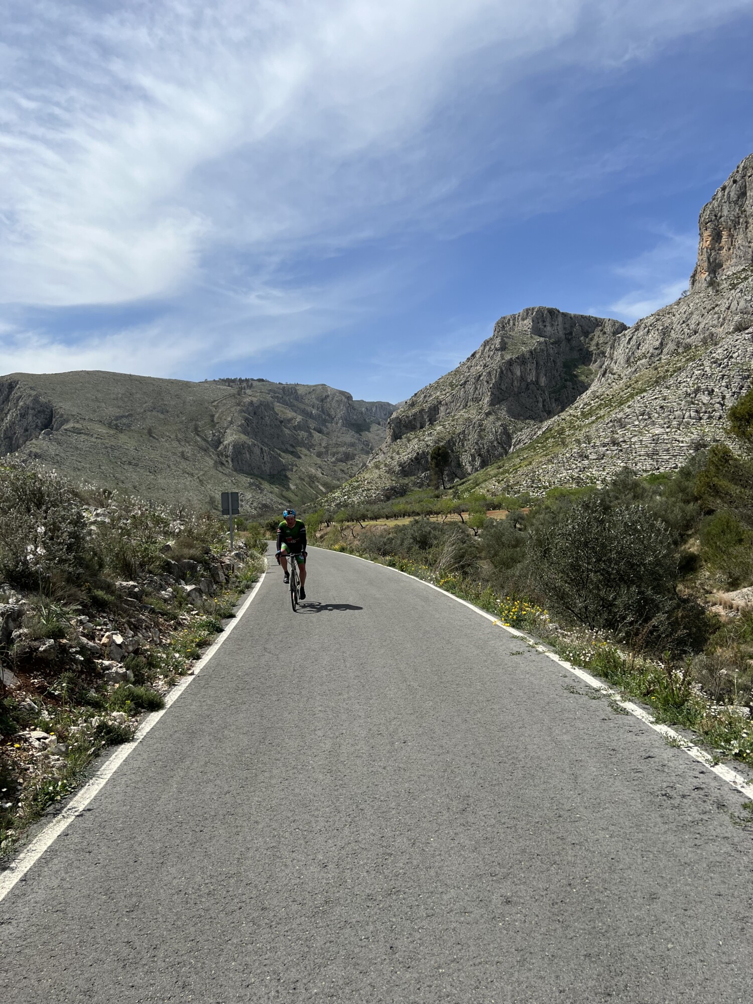 COL VELO 3 100X100 | Camping Osenbach Casa Sandra Cernay 0