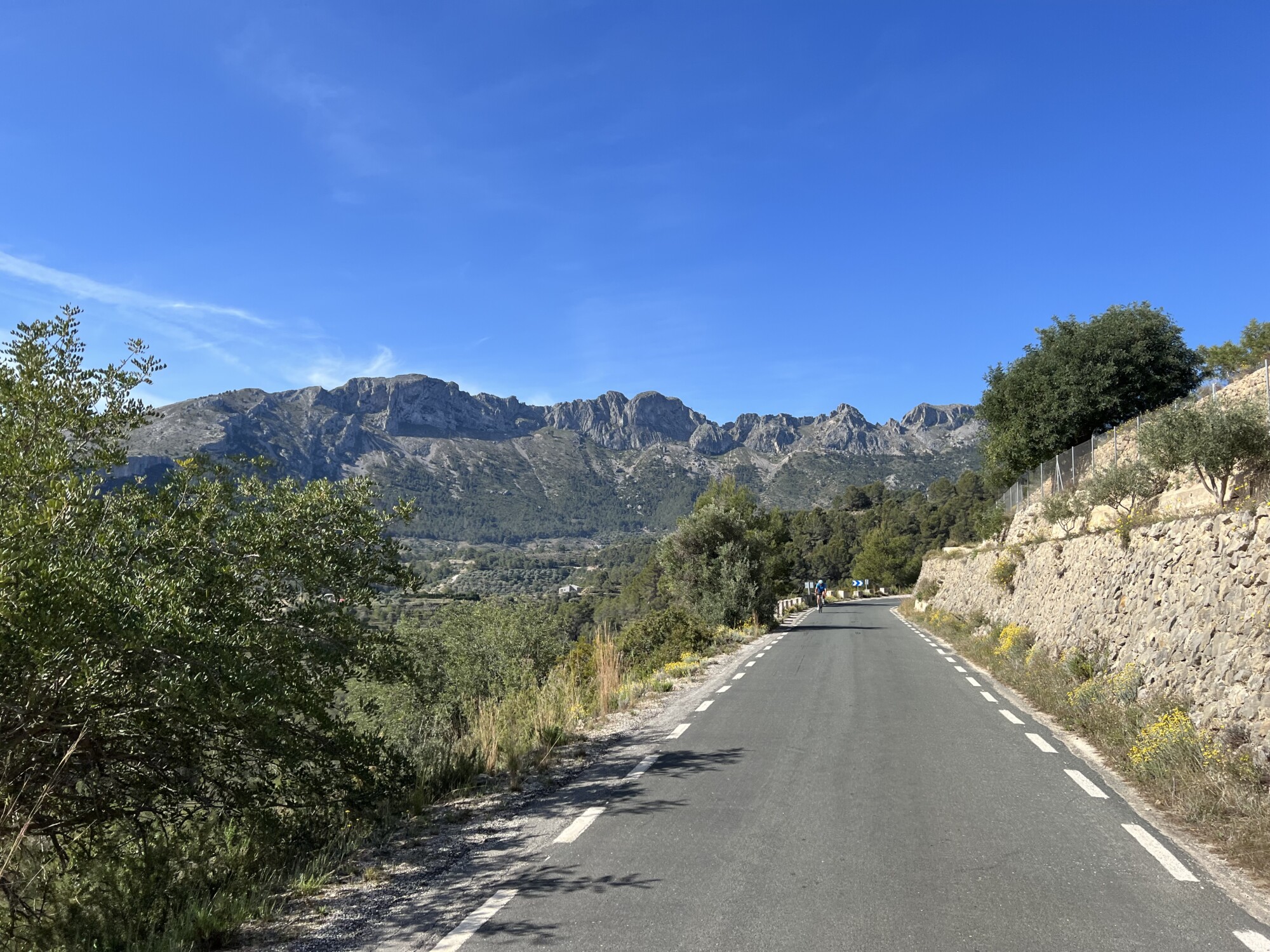 COL VELO 100X100 | Camping Osenbach Casa Sandra Cernay 0