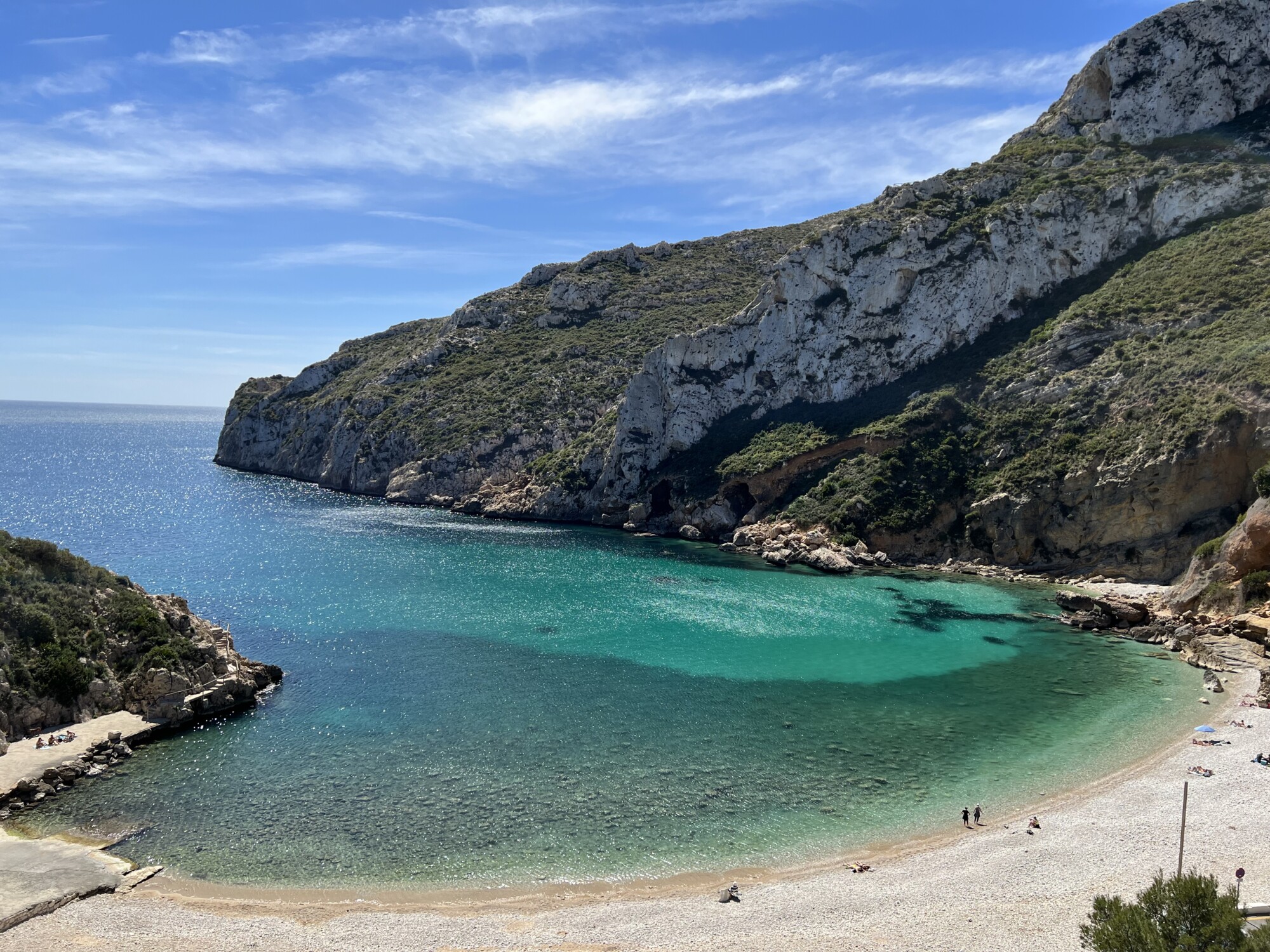 PLAGE 1 100X100 | Camping Osenbach Casa Sandra Cernay 0