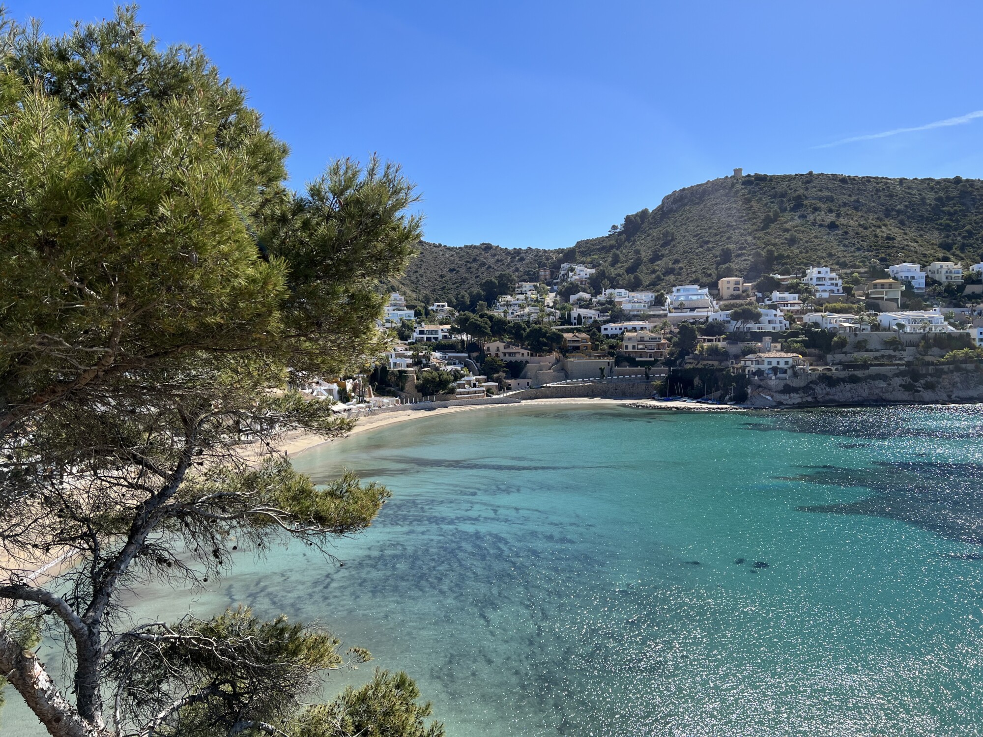 PLAGE 2 100X100 | Camping Osenbach Casa Sandra Cernay 0