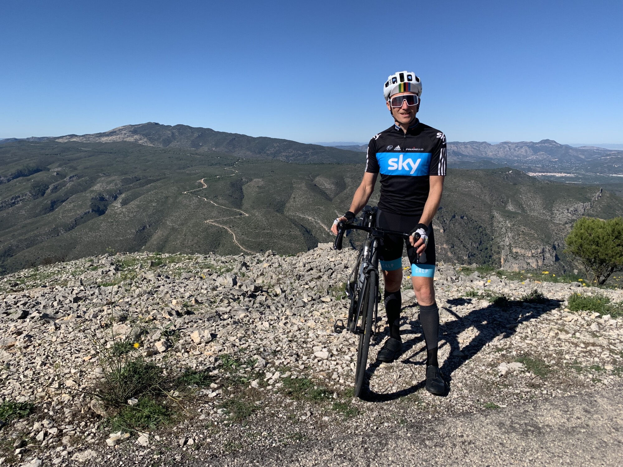 VELO 2 100X100 | Camping Osenbach Casa Sandra Cernay 0