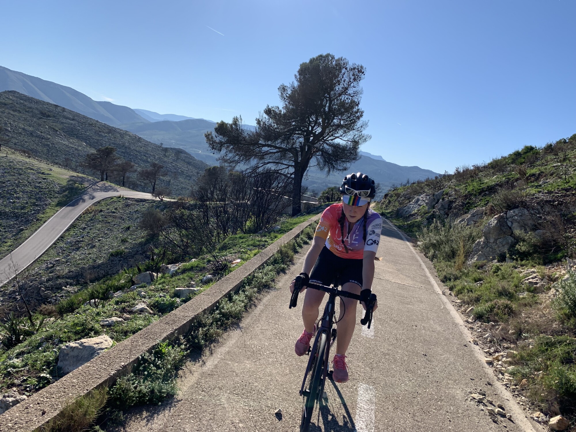 VELO 3 100X100 | Camping Osenbach Casa Sandra Cernay 0