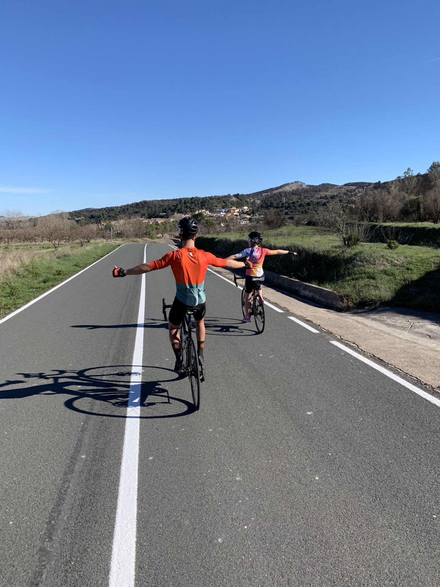 Activités sportives nature et plein air à Osenbach, en Alsace dans le Haut-Rhin (68) Riedisheim