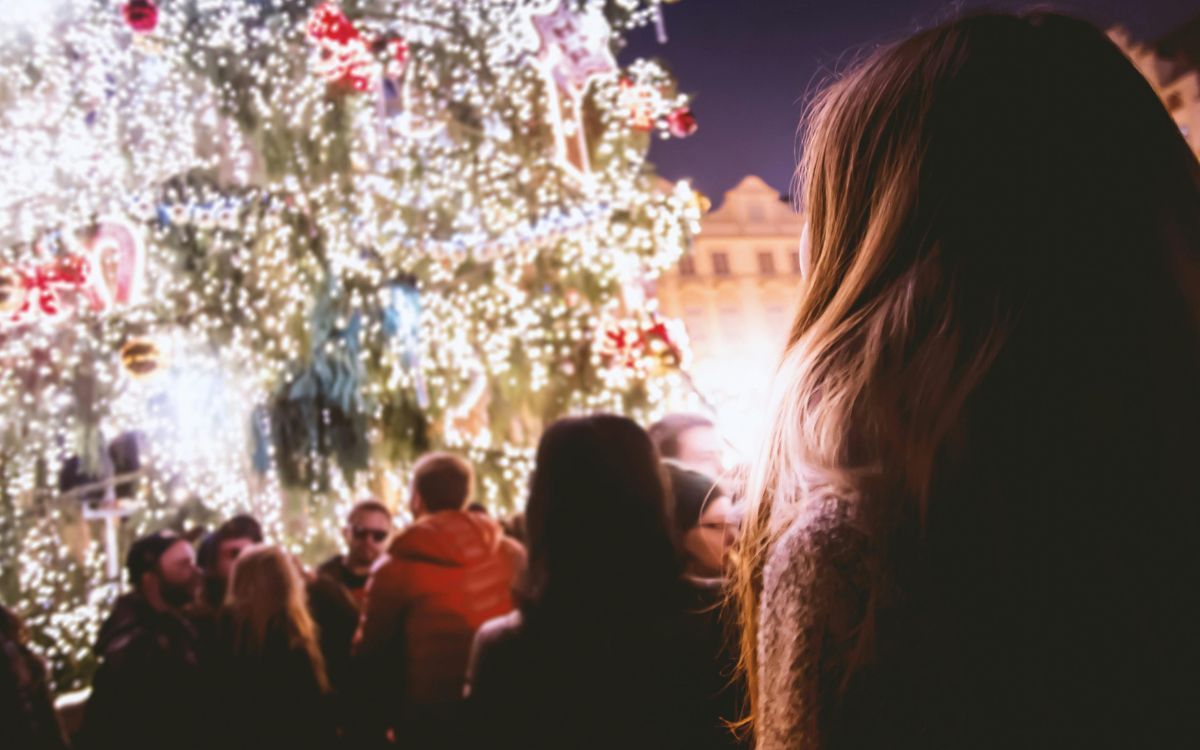 DESIGN SANS TITRE 3 | Camping Osenbach Animations de Noël 2025 autour du camping d’Osenbach Colmar