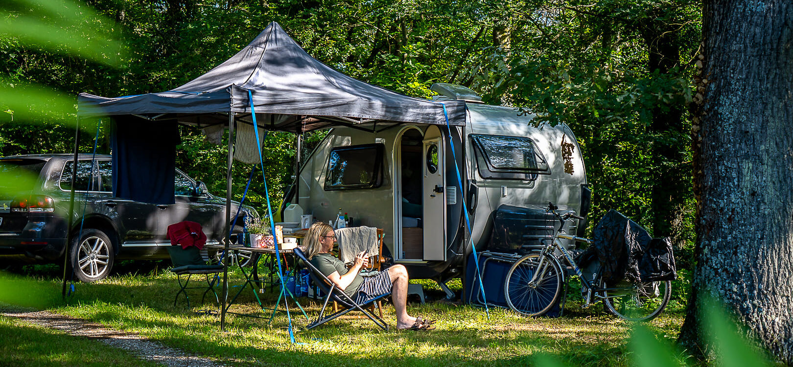CAMPING OSENBACH 59 1620X750 | Camping Osenbach Les Indispensables pour camper en Alsace Pfastatt